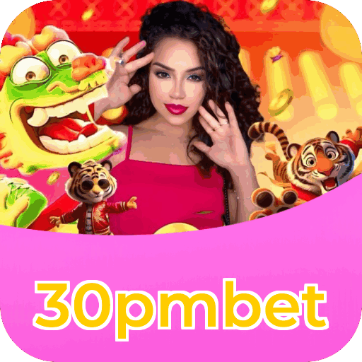 Canal Telegram oficial 30pmbet mostrando bônus exclusivos códigos promocionais sinais apostas suporte grupos VIP