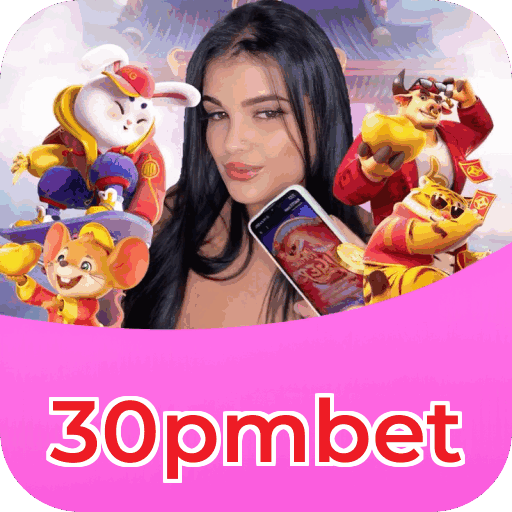 Hall da fama ganhadores 30pmbet mostrando top 10 maiores prêmios jackpots verificados nomes jogos valores