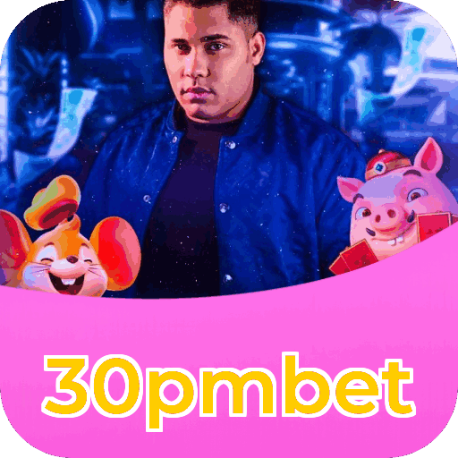 Tabela completa programa VIP 30pmbet mostrando 5 níveis Bronze Silver Gold Platinum Diamond requisitos benefícios cashback