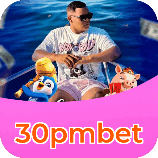 Passo a passo cadastro 30pmbet mostrando formulário simples com 3 campos
