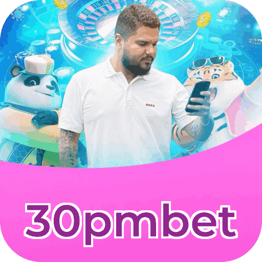 Interface apostas esportivas 30pmbet mostrando odds ao vivo, cash out e transmissão de jogos