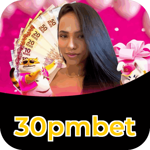 Estatísticas transparentes promoções 30pmbet mostrando vencedores prêmios pagos verificados