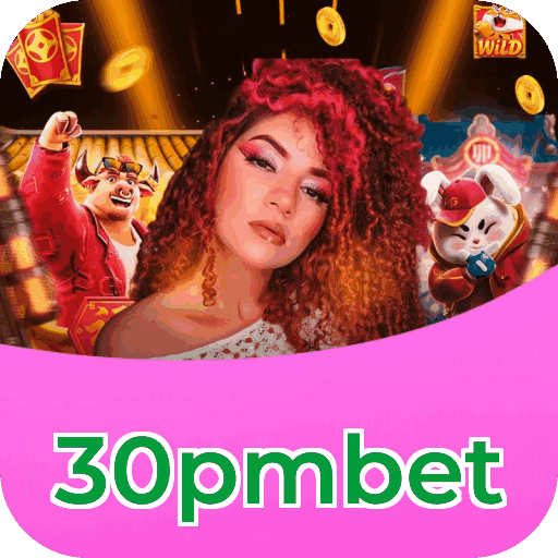 Verificação autenticidade APPs 30pmbet oficiais mostrando assinaturas digitais certificados