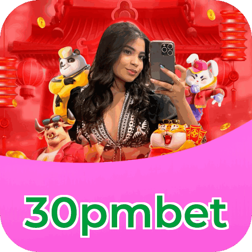 Central de downloads 255bet mostrando aplicativos disponíveis para iOS Android Windows Mac e versão web
